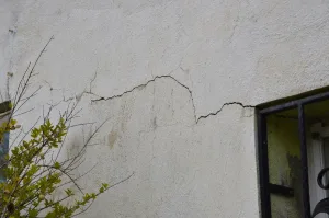 Akbelen'de dinamitler patlatılıyor: “Köyümüzü başımıza yıktınız” Akbelen'de dinamitler patlatılıyor: “Köyümüzü başımıza yıktınız”