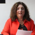 CHP Muğla'da anket krizi: Aday adayı tepki gösterdi