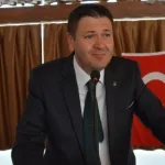 Muğla’da aday adayı eski milletvekillerine sorduk: “Neden belediye başkanı olmak istiyorsunuz?”