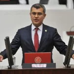 Muğla’da aday adayı eski milletvekillerine sorduk: “Neden belediye başkanı olmak istiyorsunuz?”