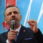 Muğla’da aday adayı eski milletvekillerine sorduk: “Neden belediye başkanı olmak istiyorsunuz?”