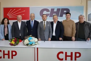 Murat Karayalçın: "Muğla önem verdiğimiz bir il''