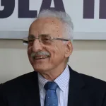 Murat Karayalçın: "Muğla önem verdiğimiz bir il''