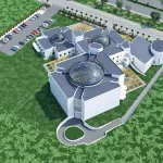 Bölge Müzesi'nin akıbeti ne oldu? “Müze mi, cami mi, hamam mı?”