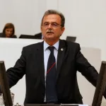 Muğla’da aday adayı eski milletvekillerine sorduk: “Neden belediye başkanı olmak istiyorsunuz?”