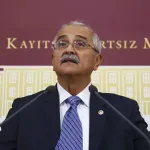 Muğla’da aday adayı eski milletvekillerine sorduk: “Neden belediye başkanı olmak istiyorsunuz?”