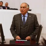 Muğla’da aday adayı eski milletvekillerine sorduk: “Neden belediye başkanı olmak istiyorsunuz?”