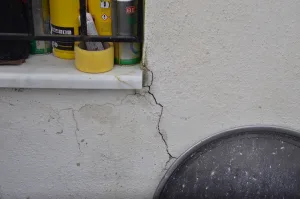 Akbelen'de dinamitler patlatılıyor: “Köyümüzü başımıza yıktınız” Akbelen'de dinamitler patlatılıyor: “Köyümüzü başımıza yıktınız”