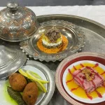 Liseli gençler, Milas’ın adını dünyaya duyurdular