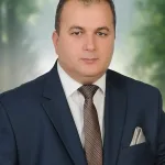 Muğla'da ücretsiz taşıma desteği hesaplara yattı