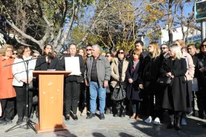 CHP Muğla terörü lanetledi: “Artık yeter”