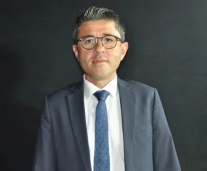 Muğla’da 3 ilçe MHP’den gösterilecek: AK Partili aday adayı geri çekildi