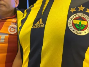 Muğlalılar Cumhuriyet Meydanı'nda: Suudi Arabistan'a tepki