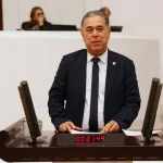 Muğla’da aday adayı eski milletvekillerine sorduk: “Neden belediye başkanı olmak istiyorsunuz?”