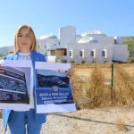 Bölge Müzesi'nin akıbeti ne oldu? “Müze mi, cami mi, hamam mı?”