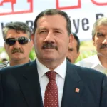 Muğla’da aday adayı eski milletvekillerine sorduk: “Neden belediye başkanı olmak istiyorsunuz?”