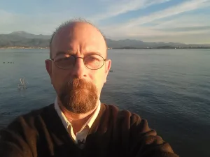 Fethiye'de kruvaziyer limanı için ÇED süreci başladı, halk tepkili