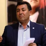 Muğla’da aday adayı eski milletvekillerine sorduk: “Neden belediye başkanı olmak istiyorsunuz?”