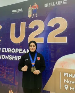 Muğla’da Eski Milli Boksörler, Muğla Boks Spor Kulübünü kurdu Muğla’da Eski Milli Boksörler, Muğla Boks Spor Kulübünü kurdu