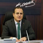 Asrın felaketine Muğla’dan 126 milyon 842 bin TL’lik katkı