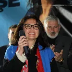 Köksal, Kiramettin Mahallesinde halkla buluştu; “Doğal gazın gelmesi için süreci hızlandıracağız”