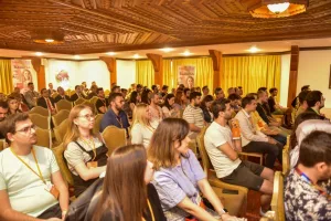 Muğla’da 3. Acil Tıp Sempozyumu Düzenlendi