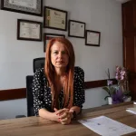 Muğla'da Öğretim Görevlisi'ne ‘Cinsel Saldırı'dan 12 Yıl Hapis Cezası