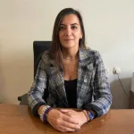 Muğla’da 11. Yeşilay Bisiklet Turu 5 Mayıs’ta düzenlenecek