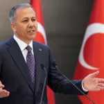 Muğla’da “Kalkan-21” operasyonunda 3 tutuklama