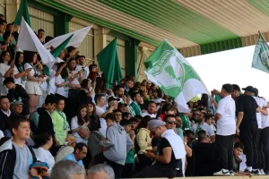 Muğlaspor Şampiyonluğu Garantiledi Muğlaspor Şampiyonluğu Garantiledi