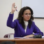 Menteşe Belediye Meclisi toplandı