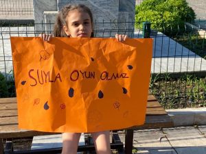 Köyceğiz’de YİKOB’un ihalesine tepki: “Su yaşam kaynağımızdır, ticarileştirilemez” Köyceğiz’de YİKOB’un ihalesine tepki: “Su yaşam kaynağımızdır, ticarileştirilemez”