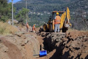 MUSKİ bayramda 4 milyon nüfusa su sağladı