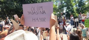 Menteşe’de hayvanseverlerden sokak hayvanları için eylem