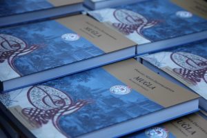 "Osmanlı Nüfus Defterlerinde Muğla" kitabı tanıtıldı