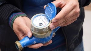 MUSKİ saha operasyonlarını ihaleyle şirkete devredecek