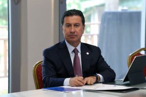 MUTTAŞ Denizcilik Hizmetleri A.Ş kuruldu