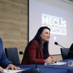 Menteşe Belediyesi Ege ve Marmara Çevreci Belediyeler Birliği’ne üye oluyor