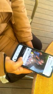 Marmaris'te dolaşmak için çıktıkları tekne gezisi hayatlarını kararttı