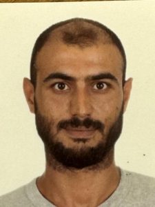 Marmaris'te dolaşmak için çıktıkları tekne gezisi hayatlarını kararttı