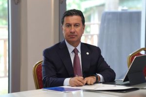 Büyükşehir Belediyesi’nden ‘Anne Kart’ Uygulaması