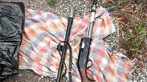 Köyceğiz'de eski sevgilisini, av tüfeğiyle öldürmüştü: Ağırlaştırılmış müebbet hapse çarptırıldı Köyceğiz'de eski sevgilisini, av tüfeğiyle öldürmüştü: Ağırlaştırılmış müebbet hapse çarptırıldı