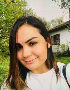 Köyceğiz'de eski sevgilisini, av tüfeğiyle öldürmüştü: Ağırlaştırılmış müebbet hapse çarptırıldı Köyceğiz'de eski sevgilisini, av tüfeğiyle öldürmüştü: Ağırlaştırılmış müebbet hapse çarptırıldı