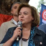 Milas Güllük’te su 45 TL: ‘Türkiye’nin en pahalı suyu’