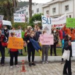 Milas Güllük’te su 45 TL: ‘Türkiye’nin en pahalı suyu’ Milas Güllük’te su 45 TL: ‘Türkiye’nin en pahalı suyu’