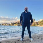 Milas Güllük’te su 45 TL: ‘Türkiye’nin en pahalı suyu’