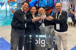 Muğla merkezli Polgün, 'NAVATU' ile Amerika'da birinci oldu Muğla merkezli Polgün, 'NAVATU' ile Amerika'da birinci oldu