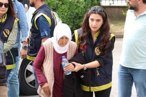 Muğla'da Şaban Ataş cinayetinde 4 sanığa ağırlaştırılmış müebbet talebi