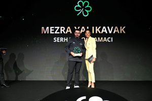 Muğla'dan 10 restoran Michelin Rehberi'nde