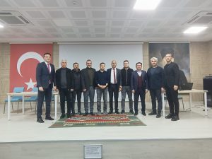 Bina sorunu derneği feshe götürebilir